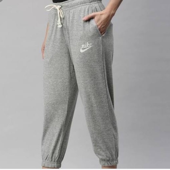 NIKE JOGGERS. Size - S - Picture 15 of 16
